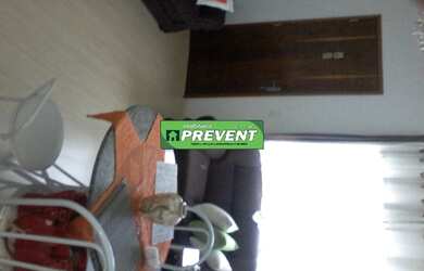 Imagem 4: APARTAMENTO -VENDA FINANCIAMENTO -CARAPICUÍBA