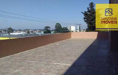 Imagem 1: Apartamento com 3 dormitórios, 148 m² - venda por R$ 1.350.000 ou aluguel...