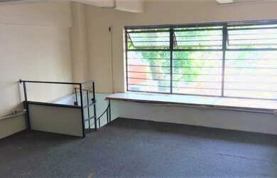 Imagem 12: Loja em Rio Branco. 65m² de Área