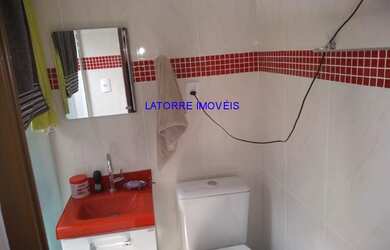 Imagem 16: CASA RESIDENCIAL em ITUPEVA - SP, MONTE SERRAT