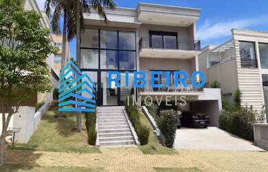 Imagem 1: Linda casa á venda Cond. Burle Marx- Santana de Parnaíba, SP