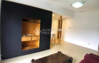 Imagem 3: NOVO HAMBURGO - Apartamento Padrão - Boa Vista