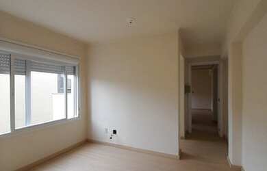 Imagem 2: CAXIAS DO SUL - Apartamento Padrão - SANTA CATARINA