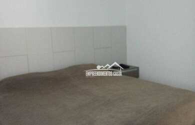 Imagem 13: Apartamento com 2 dormitórios, 58 m² - venda por R$ 310.000 ou aluguel por R$ 1.480/mês