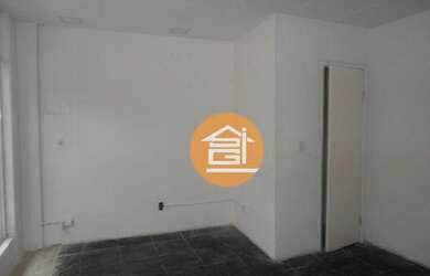 Imagem 9: Loja em Galeria no Alcântara - 20 m² - São Gonçalo - RJ