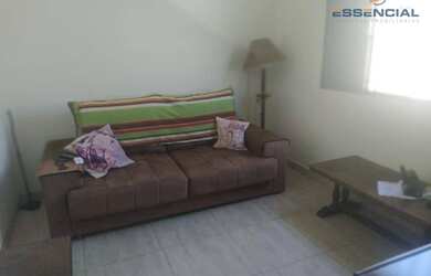 Imagem 16: Sobrado com 4 dormitórios, 400 m² - venda por R$ 850.000,00 ou aluguel...