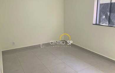 Imagem 12: Casa com 4 dormitórios, 643 m² - venda por R$ 3.200.000,00 ou aluguel...
