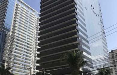 Imagem 7: Sala corporativa para aluguel com 322 metros quadrados