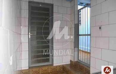 Imagem 3: Casa (casa de fundos) 1 dormitórios, cozinha planejada