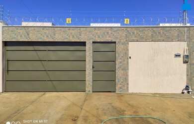 Imagem 1: Venda de Imóvel. 2 Banheirose3 Dormitórios