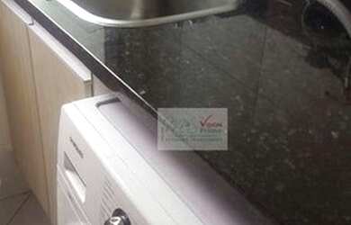 Imagem 11: Apartamento com 3 dormitórios à venda, 71 m² por R$ 445.000,00 - Vila...