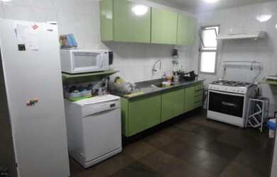 Imagem 3: Sao Paulo - Apartamento Padrao - Jardim Paulista