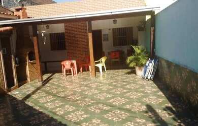 Imagem 1: 688 Ótima casa no Porto da Pedra São Gonçalo