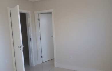 Imagem 8: Apartamento Perequê porto belo com piscina duas suites