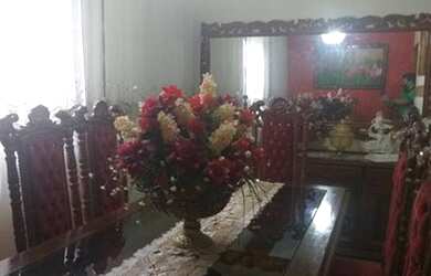 Imagem 10: CASA BALNEARIO MARACANA - PRAIA GRANDE SP