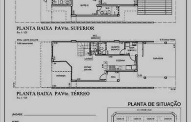 Imagem 3: Casa à venda, 117 m² por R$ 846.443,12 - Praia do Futuro I - Fortaleza/CE