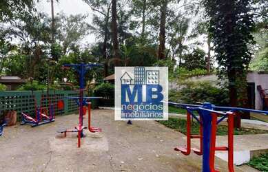 Imagem 7: Apartamento, 74 m² - venda por R$ 430.000,00 ou aluguel por R$ 2.000,00/mês...