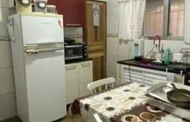 Imagem 6: Casa na Tupi - Praia Grande