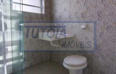 Imagem 10: MARAVILHOSO SOBRADO LOCAÇÃO NO PARAÍSO - RESIDENCIAL