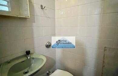 Imagem 13: Sobrado 3 dormitórios à venda, 145 m² por R$ 640.000 - Jardim Aeroporto...