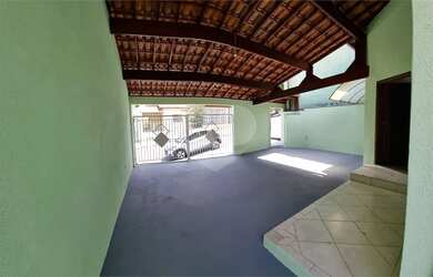 Imagem 16: Casa Térrea à Venda de 03 Dormitórios em Itupeva - SP