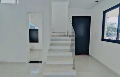 Imagem 15: Casa com 3 dormitórios à venda, 190 m² por R$ 790.000,00 - Condominio...