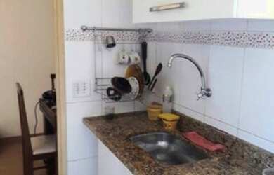 Imagem 14: Apartamento à venda, Freguesia Jacarepaguá , Rio de Janeiro, RJ