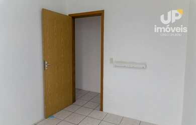 Imagem 5: Apartamento com 2 dormitórios, 44 m² - venda por R$ 140.000,00 ou aluguel...