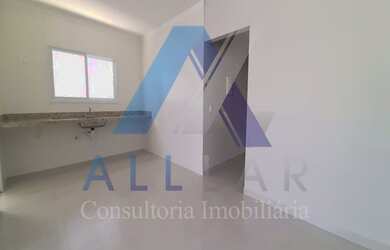 Imagem 4: Casa Residencial à venda, Residencial Santa Giovana, Jundiaí - CA0279