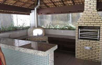 Imagem 6: Apartamento 3 4 no Ímbui