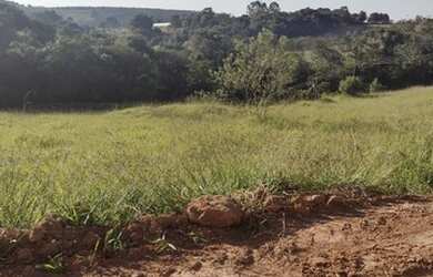 Imagem 3: terrenos residenciais 450m²