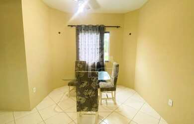 Imagem 11: Casa com 4 dormitórios, 386 m² - venda por R$ 550.000,00 ou aluguel por R$ 2.800,00/mês