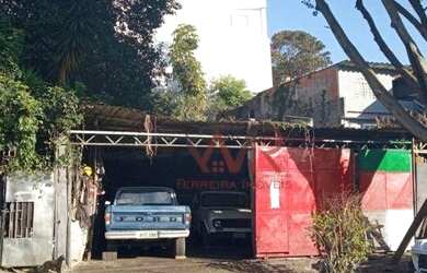 Imagem 10: Terreno à venda, 350 m² por R$ 477.000,00 - Penha - São Paulo/SP