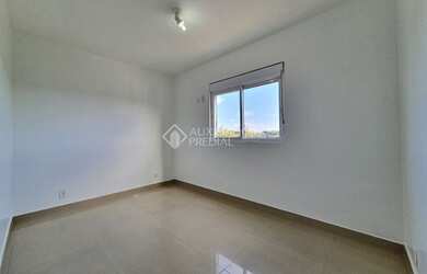 Imagem 8: NOVO HAMBURGO - Apartamento Padrão - Rondônia