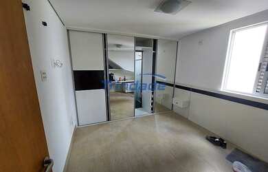 Imagem 8: Aluguel Residential / Penthouse Belo Horizonte MG