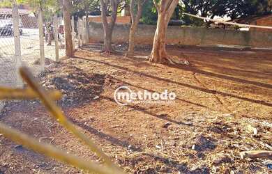 Imagem 3: Terreno à venda, 358 m² por R$ 310.000,00 - Jardim Santa Mônica - Campinas/SP