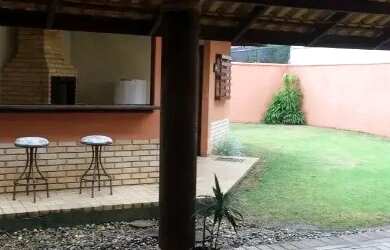 Imagem 3: Casa 2 Suítes no Ariribá em Balneário Camboriú