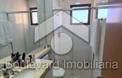 Imagem 10: Ribeirão Preto - Apartamento Padrão - Jardim Irajá