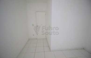 Imagem 14: Pelotas - Casa de Condomínio - Três Vendas