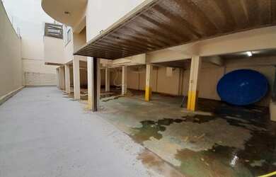 Imagem 12: CAXIAS DO SUL - Apartamento Padrão - SANTA CATARINA