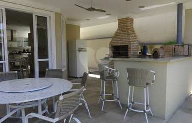 Imagem 7: Esquina Maravilhosa. Churrasqueira, 500m² de Área, 4 Vagas na garageme4...