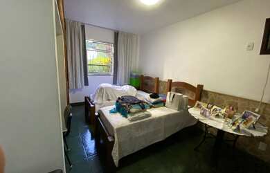 Imagem 13: Casa com 5 dormitórios à venda, 350 m² por R$ 1.200.000 - Icaraí -...