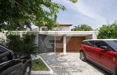 Imagem 3: Condomínio Santa Marina - Barra da Tijuca