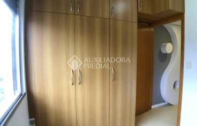 Imagem 10: NOVO HAMBURGO - Apartamento Padrão - Boa Vista