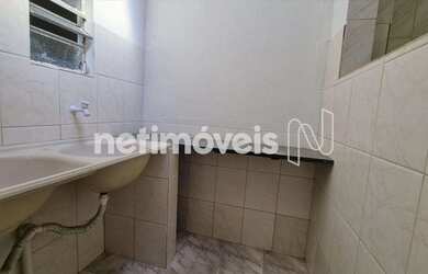 Imagem 7: Venda Lote-Área-Terreno Jardim Montanhês Belo Horizonte