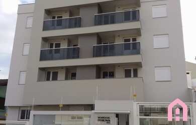 Imagem: O apartamento à venda possui 2 Dormitórios, 1 Banheiro, 1