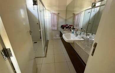 Imagem 3: Belíssima casa no condomínio Village Karaíba