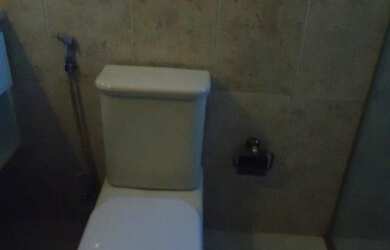 Imagem 13: INDAIATUBA - Casa de Condomínio - VILLAGE TERRAS DE INDAIÁ