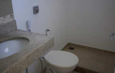 Imagem 16: Casa à venda, 145 m² por R$ 850.000,00 - Botafogo - Rio de Janeiro/RJ