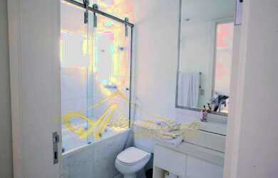 Imagem 10: Sao Paulo - Apartamento Padrao - Jardim Paulista